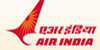 INDIAL AIRLINES