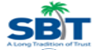SBT
