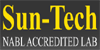 SUN TECH
