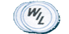WIL